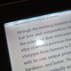 Illustration for article titled You Really Dont Want to Drop the New Nook Simple Touch